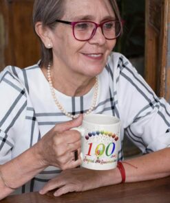 mug-anniversaire-100-ans-image-galerie-4