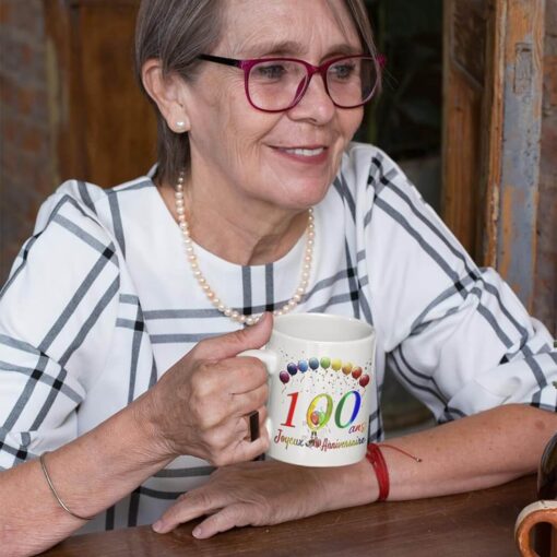 mug-anniversaire-100-ans-image-galerie-4