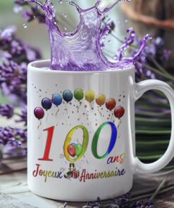 mug-anniversaire-100-ans-image-galerie-3