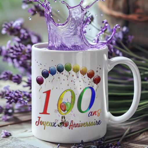 mug-anniversaire-100-ans-image-galerie-3