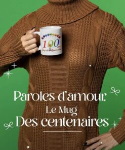 mug-anniversaire-100-ans-image-galerie-2