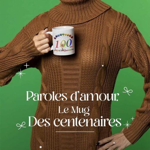 mug-anniversaire-100-ans-image-galerie-2
