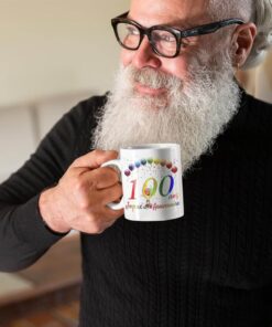 mug-anniversaire-100-ans-image-galerie-1