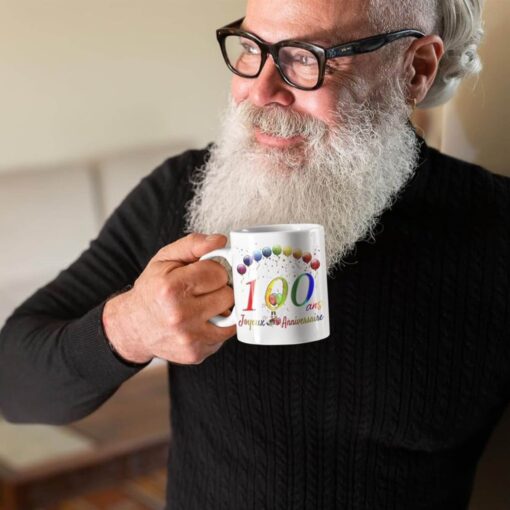 mug-anniversaire-100-ans-image-galerie-1