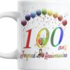 mug-anniversaire-100-ans-image-principale