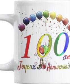 mug-anniversaire-100-ans-image-principale