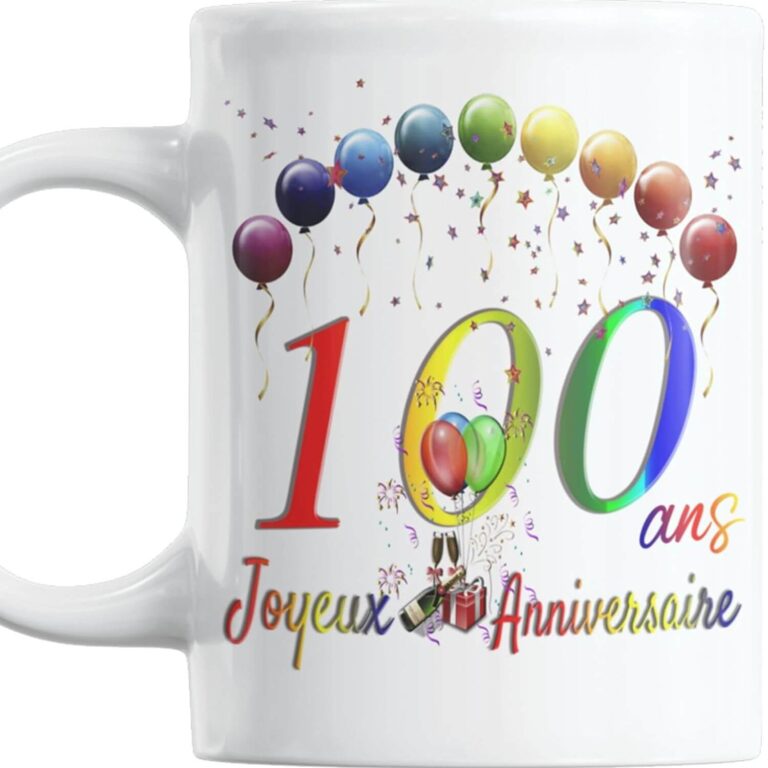 mug-anniversaire-100-ans-image-principale