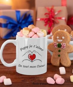 mug-papy-je-taime-de-tout-mon-coeur-image-galerie-5
