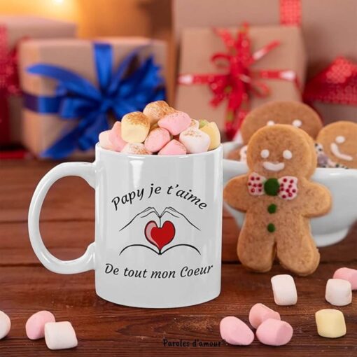 mug-papy-je-taime-de-tout-mon-coeur-image-galerie-5