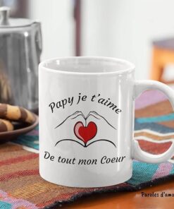 mug-papy-je-taime-de-tout-mon-coeur-image-galerie-4