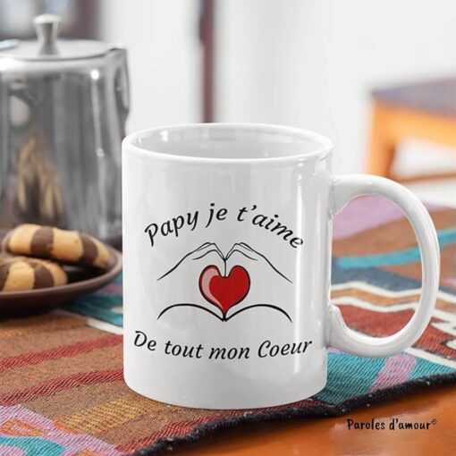 mug-papy-je-taime-de-tout-mon-coeur-image-galerie-4
