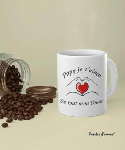 mug-papy-je-taime-de-tout-mon-coeur-image-galerie-3