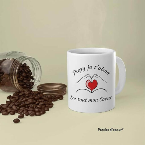 mug-papy-je-taime-de-tout-mon-coeur-image-galerie-3