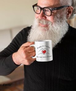 mug-papy-je-taime-de-tout-mon-coeur-image-galerie-1
