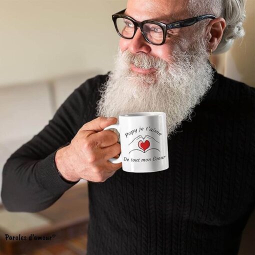 mug-papy-je-taime-de-tout-mon-coeur-image-galerie-1