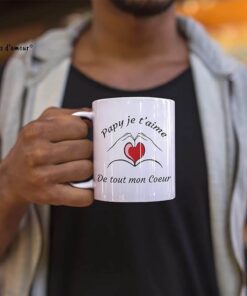 mug-papy-je-taime-de-tout-mon-coeur-image-galerie-2