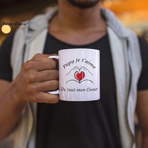 mug-papy-je-taime-de-tout-mon-coeur-image-galerie-2