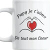 mug-papy-je-taime-de-tout-mon-coeur-image-principale
