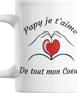 mug-papy-je-taime-de-tout-mon-coeur-image-principale