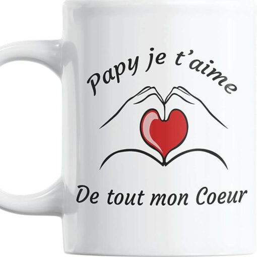 mug-papy-je-taime-de-tout-mon-coeur-image-principale