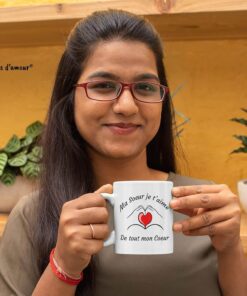 mug-ma-soeur-je-taime-de-tout-mon-coeur-image-galerie-2