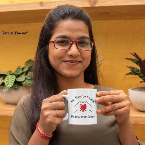 mug-ma-soeur-je-taime-de-tout-mon-coeur-image-galerie-2