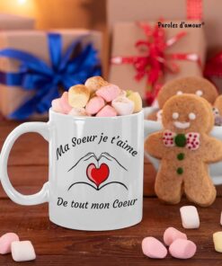 mug-ma-soeur-je-taime-de-tout-mon-coeur-image-galerie-3