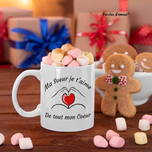 mug-ma-soeur-je-taime-de-tout-mon-coeur-image-galerie-3
