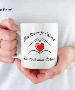 mug-ma-soeur-je-taime-de-tout-mon-coeur-image-galerie-4