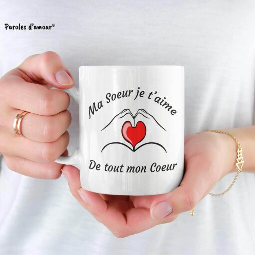 mug-ma-soeur-je-taime-de-tout-mon-coeur-image-galerie-4
