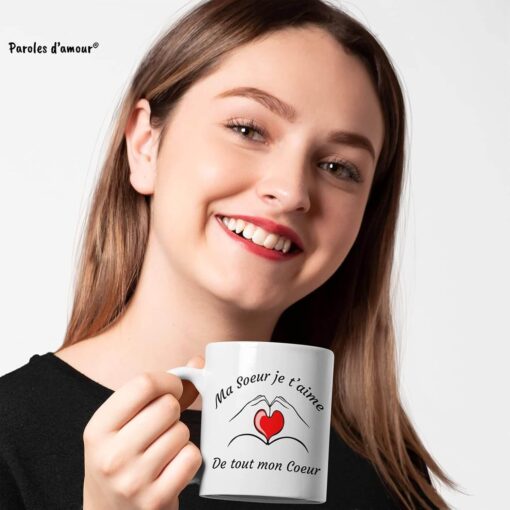 mug-ma-soeur-je-taime-de-tout-mon-coeur-image-galerie-5