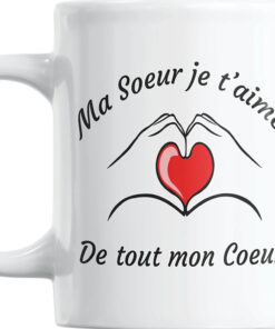 mug-ma-soeur-je-taime-de-tout-mon-coeur-image-principale