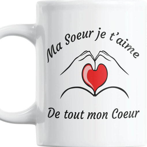 mug-ma-soeur-je-taime-de-tout-mon-coeur-image-principale