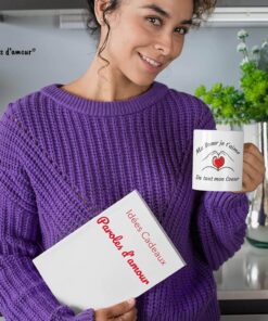mug-ma-soeur-je-taime-de-tout-mon-coeur-image-galerie-1