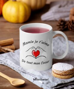 mug-mamie-je-taime-de-tout-mon-coeur-image-galerie-4