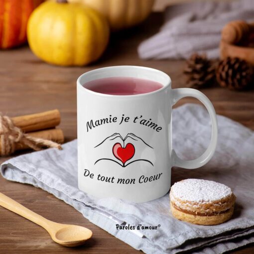 mug-mamie-je-taime-de-tout-mon-coeur-image-galerie-4