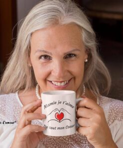 mug-mamie-je-taime-de-tout-mon-coeur-image-galerie-3