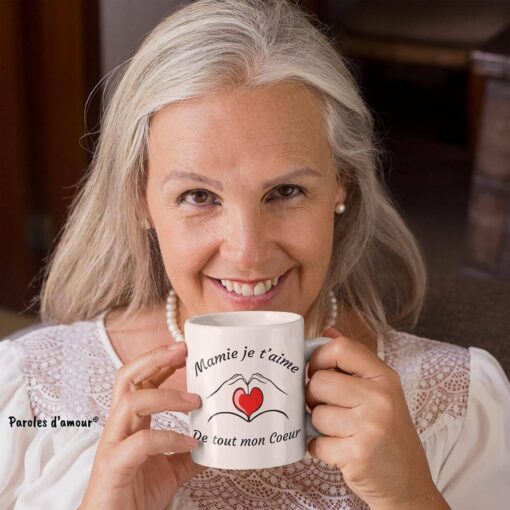 mug-mamie-je-taime-de-tout-mon-coeur-image-galerie-3