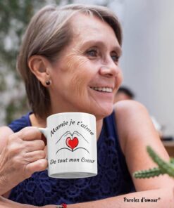 mug-mamie-je-taime-de-tout-mon-coeur-image-galerie-2