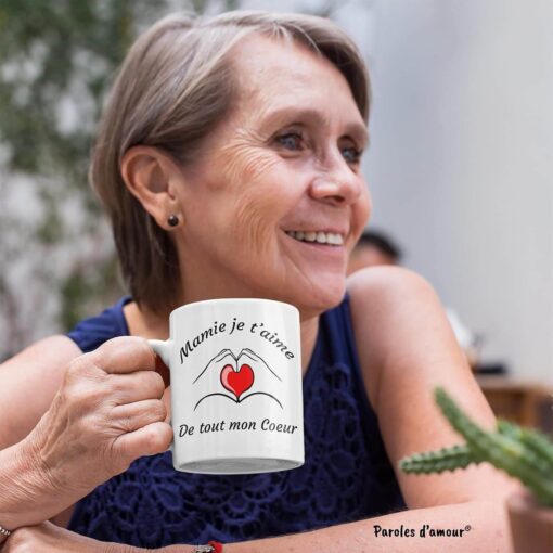 mug-mamie-je-taime-de-tout-mon-coeur-image-galerie-2