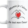 mug-mamie-je-taime-de-tout-mon-coeur-image-principale