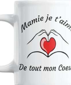 mug-mamie-je-taime-de-tout-mon-coeur-image-principale