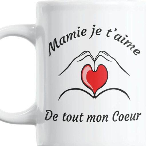 mug-mamie-je-taime-de-tout-mon-coeur-image-principale