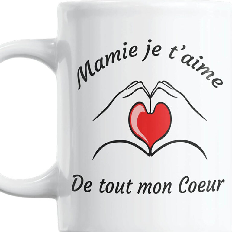 mug-mamie-je-taime-de-tout-mon-coeur-image-principale