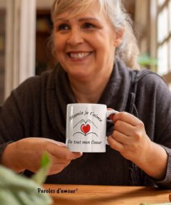 mug-mamie-je-taime-de-tout-mon-coeur-image-galerie-1