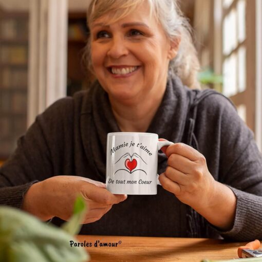 mug-mamie-je-taime-de-tout-mon-coeur-image-galerie-1