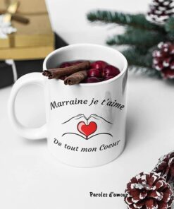 mug-marraine-je-taime-de-tout-mon-coeur-image-galerie-5