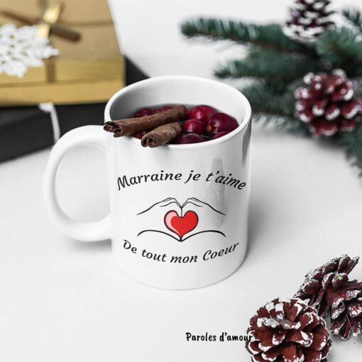 mug-marraine-je-taime-de-tout-mon-coeur-image-galerie-5