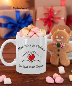 mug-marraine-je-taime-de-tout-mon-coeur-image-galerie-4