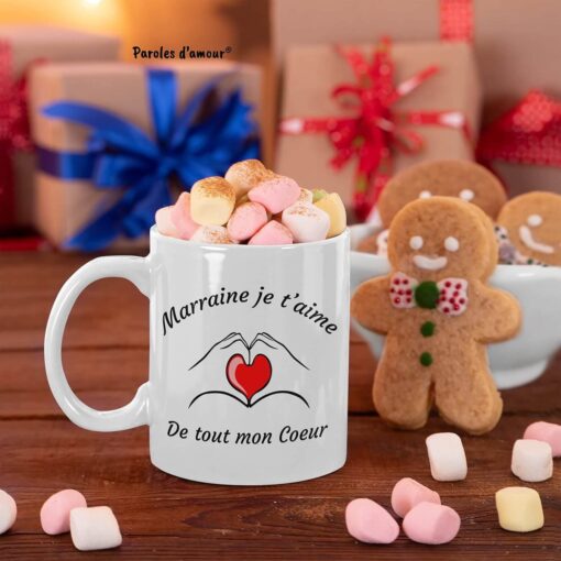 mug-marraine-je-taime-de-tout-mon-coeur-image-galerie-4
